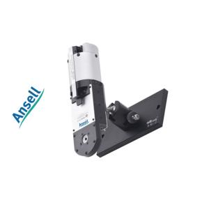 KT9-555-547商品缩略图