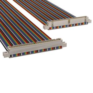 M3YYK-6036R商品缩略图