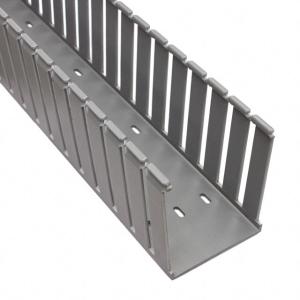 G3X5LG6商品缩略图