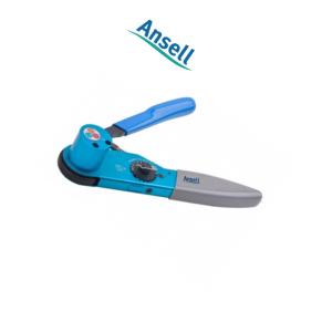 KT9-555-491商品缩略图