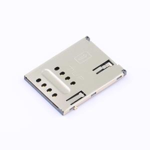 C7053-03商品缩略图