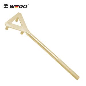 AL176F-400商品缩略图