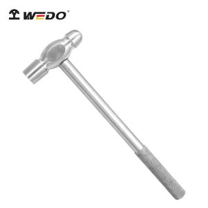 ST8401A-1006商品缩略图