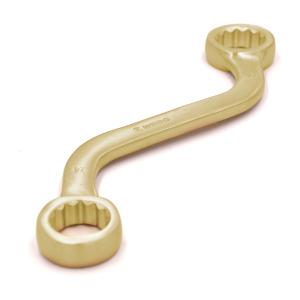 AL152A-0607商品缩略图