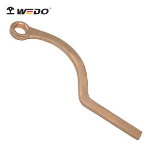 BE157A-41商品缩略图