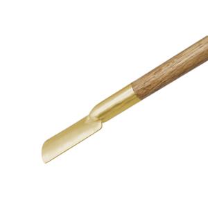 AL213-1002商品缩略图