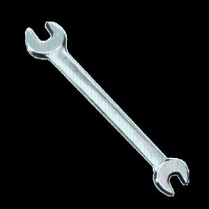 ST8102A-0709商品缩略图