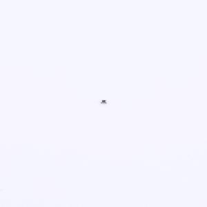 WR02X221JALV商品缩略图