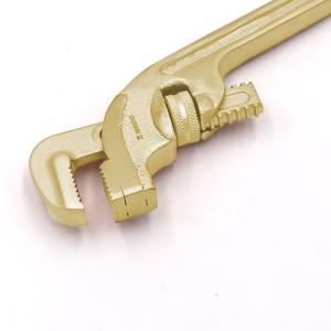 AL131B-1004商品缩略图