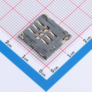 C7804-01商品缩略图