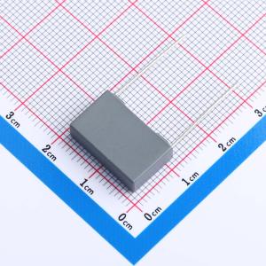 C42Q2154K6FC000商品缩略图