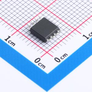 ATTINY85V-10SUR商品缩略图