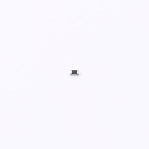 WR04X1912FTL商品缩略图