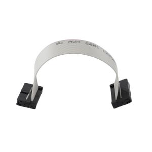 CL2002320100BC10E商品缩略图