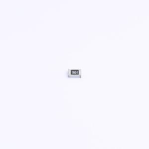 WR08X1801FTL商品缩略图