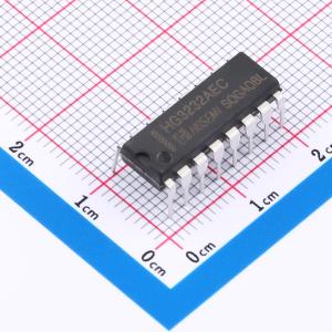 HG3232AECN商品缩略图