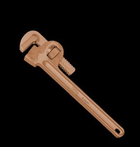 BE130-1006商品缩略图