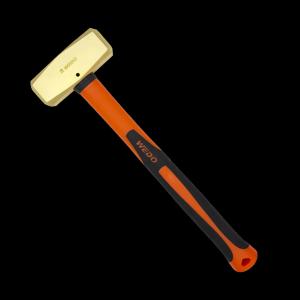 BR2104A-1012商品缩略图