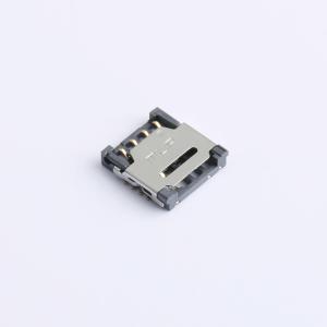 C7809-01商品缩略图