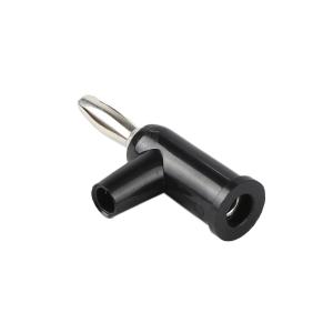 25.401.2商品缩略图