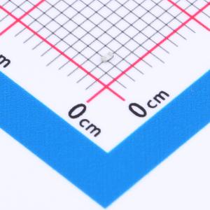 WR04X820JTL商品缩略图