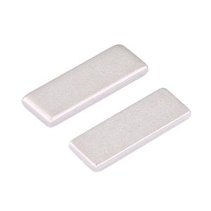 BTC-1141-BN01商品缩略图