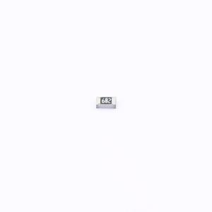 WR06X682JTL商品缩略图