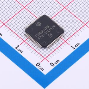 F2800137PMR商品缩略图