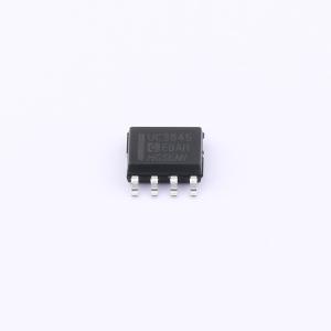 UC3845M/TR商品缩略图