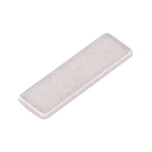 BTC-1341-BN01商品缩略图