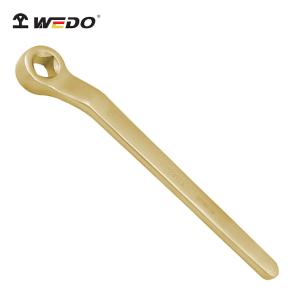 AL165-22商品缩略图