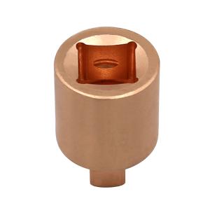 BE113-1008商品缩略图