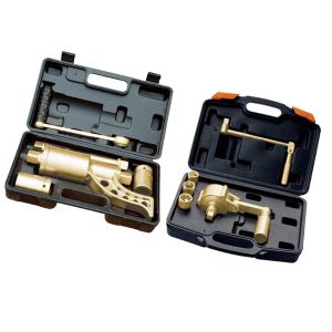 AL124A-1008商品缩略图