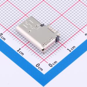 U23401-01商品缩略图