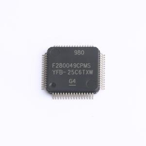 F280049CPMSR商品缩略图