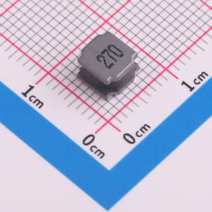 ANR6045T270M商品缩略图