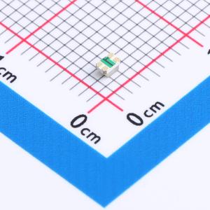 A-SP1702Y3B1C-C01-3T商品缩略图