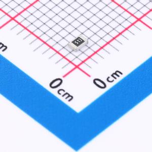 WR08X513JTL商品缩略图