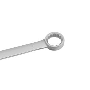 ST8108-2730商品缩略图