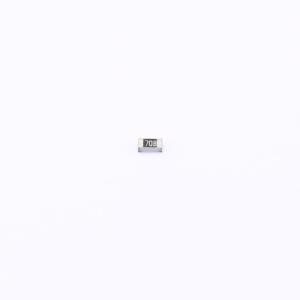 WR06X5231FTL商品缩略图