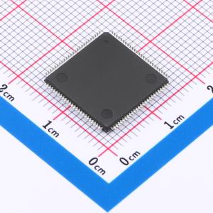 LKS32MC451VCT8商品缩略图