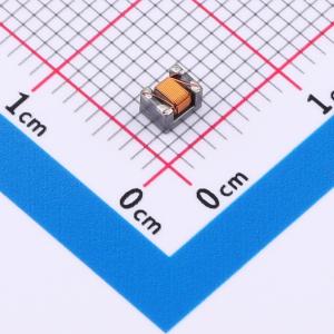 FACT3225-110-2P-T商品缩略图