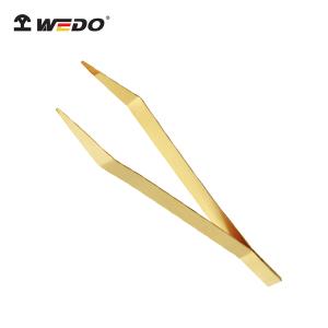 AL258-1002商品缩略图