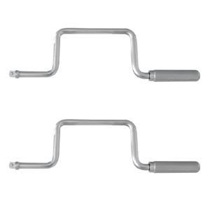 ST8509-1004商品缩略图