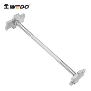 ST8128-1002商品缩略图