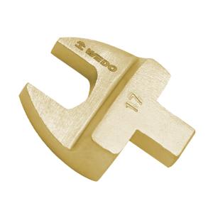 AL140E-1036商品缩略图