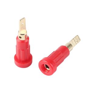 24.110.1商品缩略图