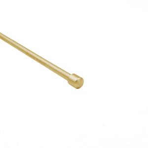 AL238-1008商品缩略图