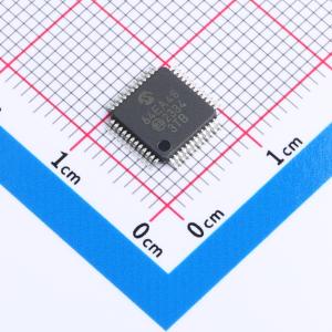 AVR64EA48-I/PT商品缩略图
