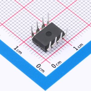 HG24C02CN商品缩略图